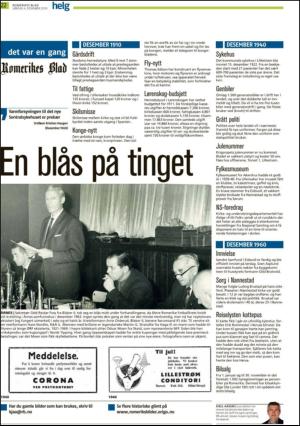 romerikesblad_helg-20101204_000_00_00_022.pdf