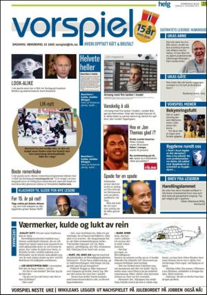 romerikesblad_helg-20101204_000_00_00_023.pdf