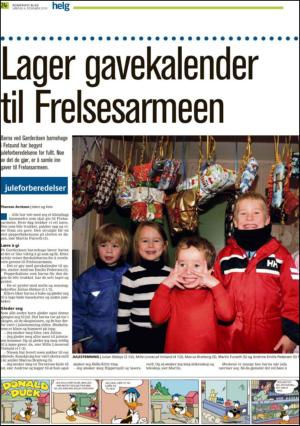 romerikesblad_helg-20101204_000_00_00_024.pdf