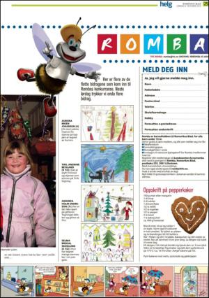 romerikesblad_helg-20101204_000_00_00_025.pdf
