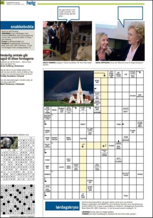 romerikesblad_helg-20101204_000_00_00_026.pdf