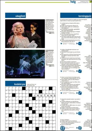romerikesblad_helg-20101204_000_00_00_027.pdf