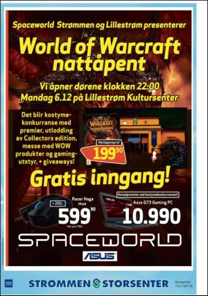 romerikesblad_helg-20101204_000_00_00_032.pdf