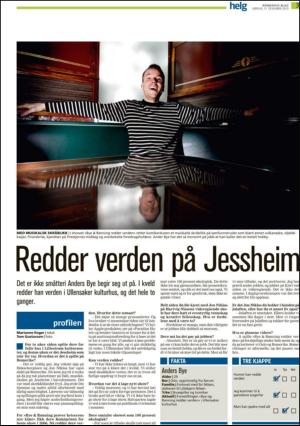 romerikesblad_helg-20101211_000_00_00_003.pdf