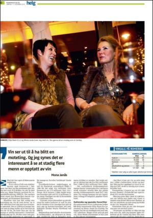 romerikesblad_helg-20101211_000_00_00_006.pdf
