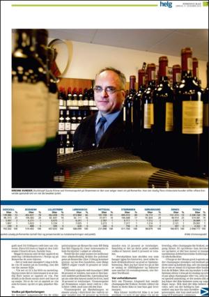 romerikesblad_helg-20101211_000_00_00_007.pdf