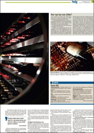 romerikesblad_helg-20101211_000_00_00_009.pdf