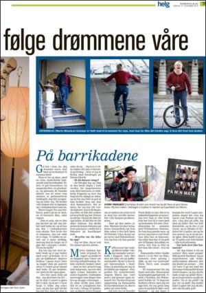 romerikesblad_helg-20101211_000_00_00_011.pdf