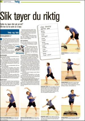 romerikesblad_helg-20101211_000_00_00_012.pdf