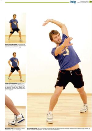 romerikesblad_helg-20101211_000_00_00_013.pdf