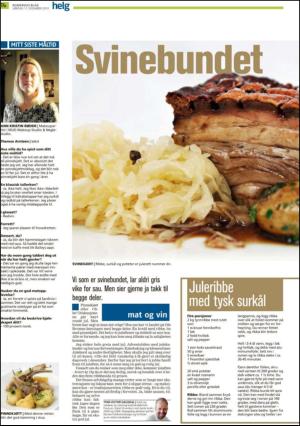 romerikesblad_helg-20101211_000_00_00_014.pdf
