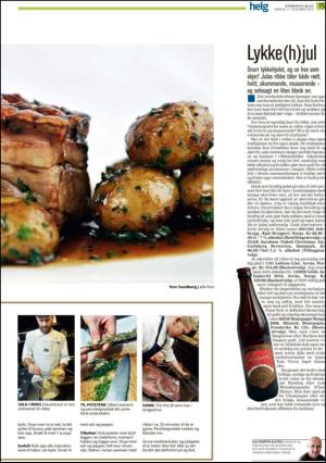 romerikesblad_helg-20101211_000_00_00_015.pdf