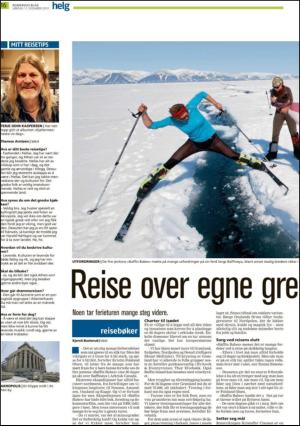 romerikesblad_helg-20101211_000_00_00_016.pdf