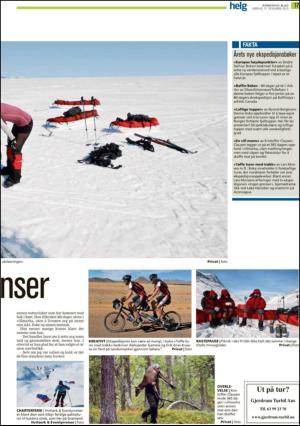 romerikesblad_helg-20101211_000_00_00_017.pdf