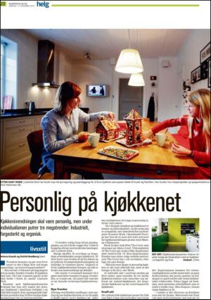 romerikesblad_helg-20101211_000_00_00_020.pdf