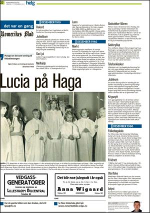 romerikesblad_helg-20101211_000_00_00_022.pdf