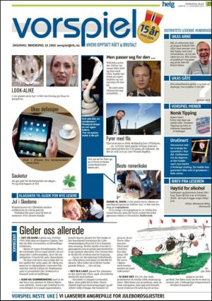 romerikesblad_helg-20101211_000_00_00_023.pdf
