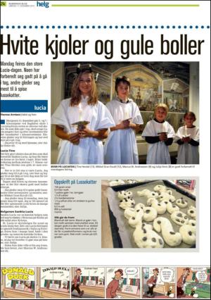 romerikesblad_helg-20101211_000_00_00_024.pdf