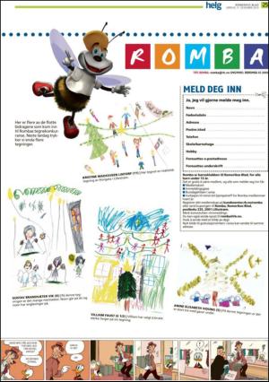 romerikesblad_helg-20101211_000_00_00_025.pdf
