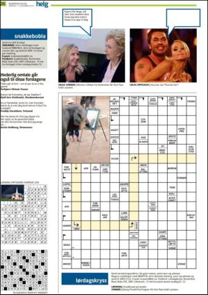 romerikesblad_helg-20101211_000_00_00_026.pdf