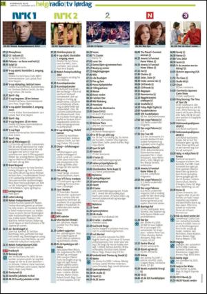 romerikesblad_helg-20101211_000_00_00_028.pdf