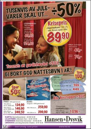 romerikesblad_helg-20101211_000_00_00_032.pdf