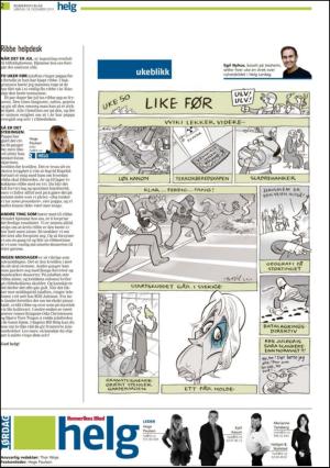 romerikesblad_helg-20101218_000_00_00_002.pdf
