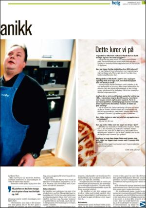 romerikesblad_helg-20101218_000_00_00_005.pdf