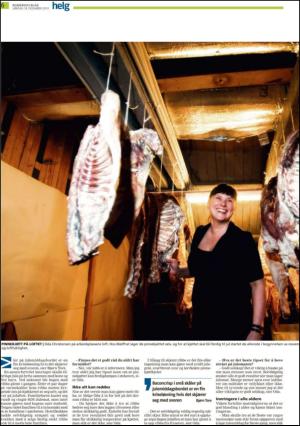 romerikesblad_helg-20101218_000_00_00_006.pdf