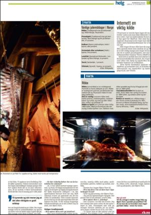 romerikesblad_helg-20101218_000_00_00_007.pdf