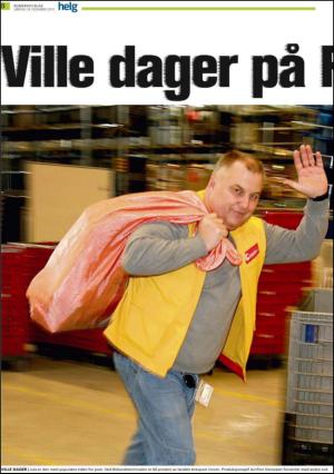 romerikesblad_helg-20101218_000_00_00_008.pdf