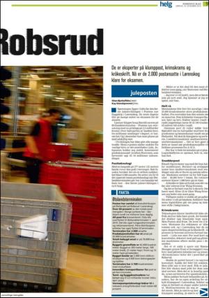 romerikesblad_helg-20101218_000_00_00_009.pdf