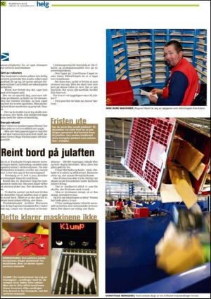 romerikesblad_helg-20101218_000_00_00_010.pdf