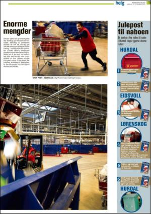 romerikesblad_helg-20101218_000_00_00_011.pdf