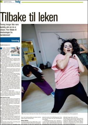 romerikesblad_helg-20101218_000_00_00_012.pdf