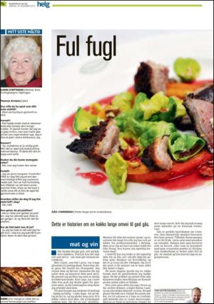 romerikesblad_helg-20101218_000_00_00_014.pdf