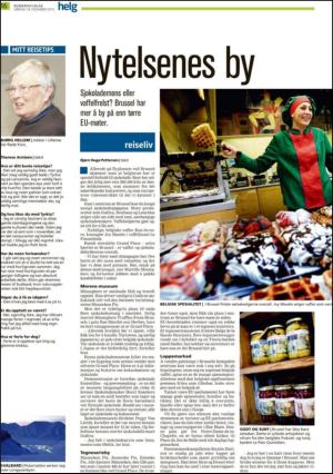 romerikesblad_helg-20101218_000_00_00_016.pdf