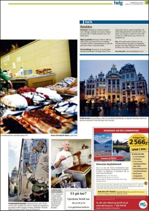 romerikesblad_helg-20101218_000_00_00_017.pdf