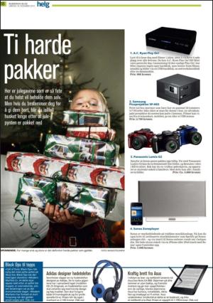 romerikesblad_helg-20101218_000_00_00_018.pdf