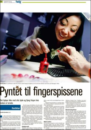 romerikesblad_helg-20101218_000_00_00_020.pdf