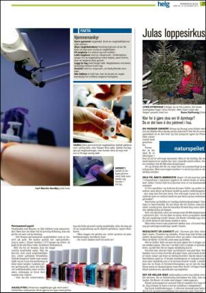 romerikesblad_helg-20101218_000_00_00_021.pdf