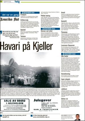 romerikesblad_helg-20101218_000_00_00_022.pdf
