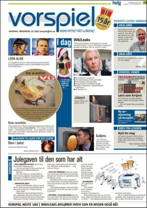romerikesblad_helg-20101218_000_00_00_023.pdf
