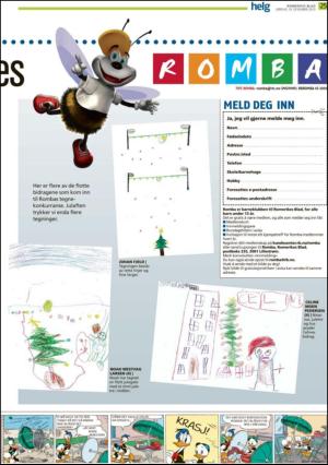 romerikesblad_helg-20101218_000_00_00_025.pdf
