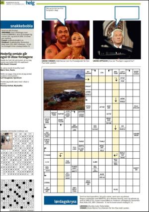 romerikesblad_helg-20101218_000_00_00_026.pdf