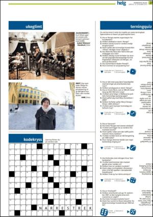 romerikesblad_helg-20101218_000_00_00_027.pdf