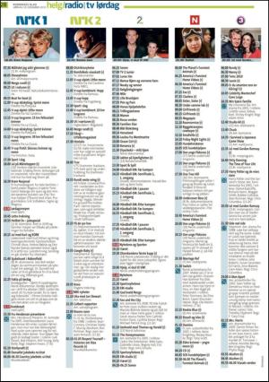 romerikesblad_helg-20101218_000_00_00_028.pdf