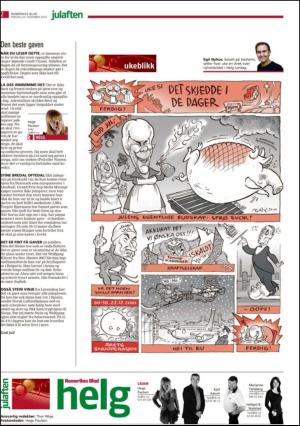 romerikesblad_helg-20101224_000_00_00_002.pdf