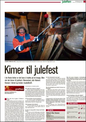 romerikesblad_helg-20101224_000_00_00_003.pdf