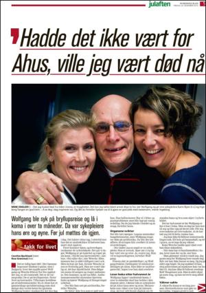 romerikesblad_helg-20101224_000_00_00_005.pdf